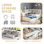 Charlieann Bed