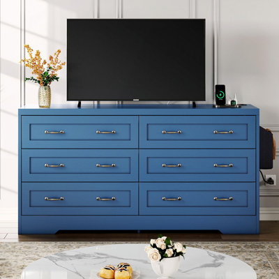 Buffet Sideboard Cabinet