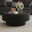 Table basse 31,5 po-59060863