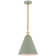 Theo 1 - Light Pendant