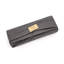 Paper Decorative Box