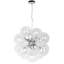 Lustre sphérique spoutnik 6 lumières Luisa-1012799358-973381252