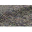 Windsom One-of-a-Kind 7'8" X 10' Area Rug