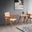 Chaise d'appoint