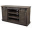 Brizendine Media Console-1041778630