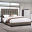 Lit plateforme tapissier Mistico-1552611603-1555792829