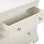 Adaleya 3 Drawer Chest-1779514159