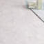 Carrelage mural et de plancher en porcelaine hexagonale 6 po Palo Alto Hexagon-49572067