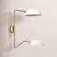 Jane 2 - Light Swing Arm-38634911