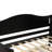 Aquill Daybed-160940695