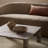 Enid Coffee Table-74247639