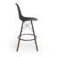 Tabouret de bar et de comptoir Jordan-424120244-440574482