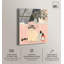 Reproduction d'acrylique de douche sur chat par Art Remedy-120040354