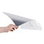40cm x 40cm Wallpaper Tile