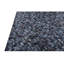 Tapis gris graphite Jake
