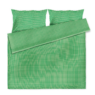 Baek and Bolge Duvet Cover Set