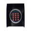 Opérateur à double battant GG1300 / AS1300 AC / DC - Kit solaire 60W