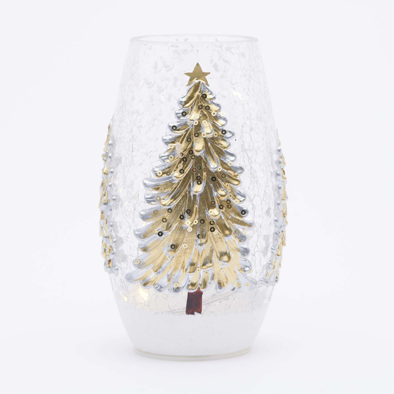 Christmas Decorative Accent