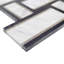 Esplanade Marble Tile-1392156965