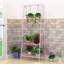 Reavis 60cm Clothing Rack