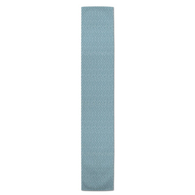Koziol Geometric Table Runner