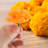 Marigold Arrangement-1859913182