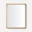 Traditional Accent Mirror-1747440537-1747440539
