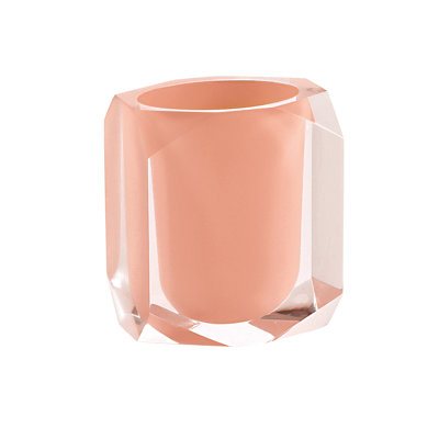 Aayza Tumbler