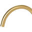 Basin Mixer Tap Magoon Brass Gold