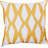 Ikat Reversible Throw Pillow-1291376299-1291376279