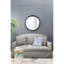 Miroir décoratif Langosta Bingley-928604260-899980927