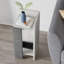 Lochlan Bedside Table-87900232-36078964