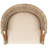 Brando Counter Stool-1039754769