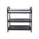 Celeste Changing Table
