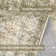 Samyah Area Rug