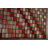 Checkered Gabbeh  Oriental Rug 3x5
