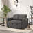 Shortridge 48.5" W Sleeper Sofa Bed for Small Spaces-1222057709