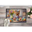 Paillasson Decorating-112770550