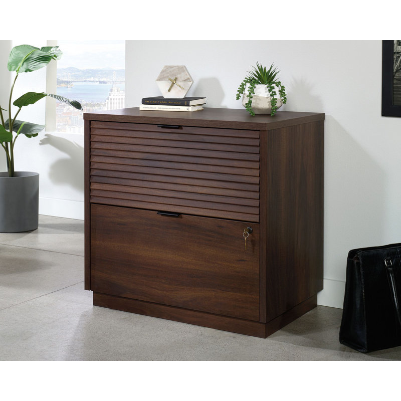 Armoire d'appoint Jirau