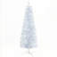 Arbre de Noël artificiel 5 pi-187792462-187792459-187792458