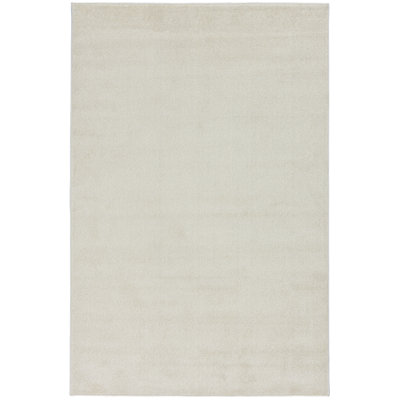 Paola Solid Colour Area Rug