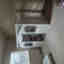 Customer photo 4 of 4