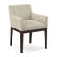 Upholstered Arm Chair-35998756-35998971