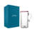 Nell Pitcher-109763305