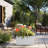 Lapria Handmade Planter Box-1647813144-1649217794