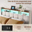Rishi Upholstered Storage Bed with Drawers-1854995815-1854995816