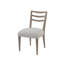 Dana Heights Ladderback Dining Chair-594973970
