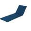 COUSSIN JAMAIQUE-551220388