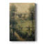 Impression sur toile encadrée-1713747179