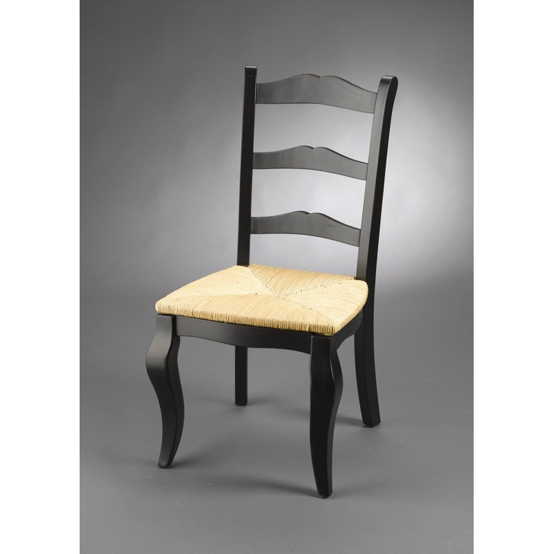 Side Chair